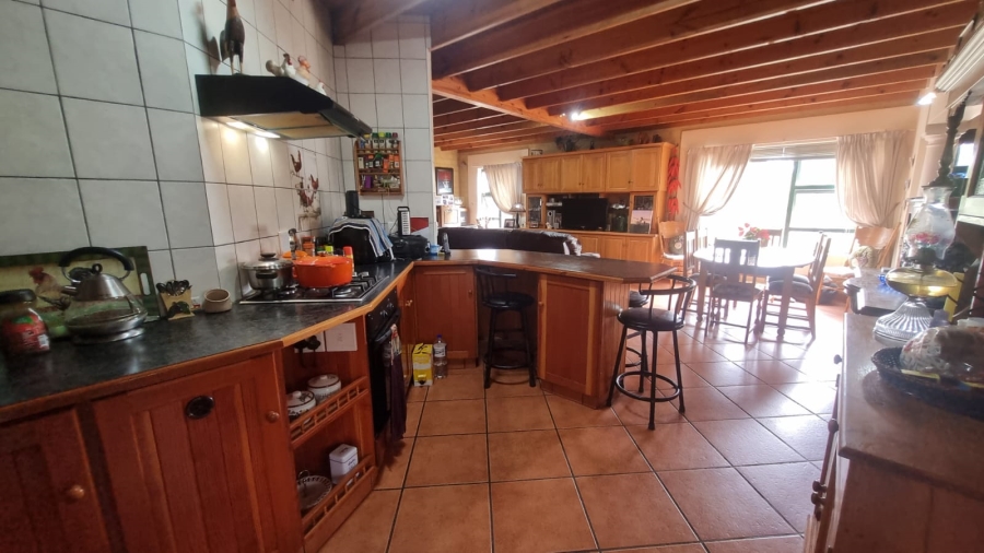 3 Bedroom Property for Sale in Bluewater Bay Western Cape